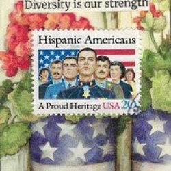 USAtart Diversity
