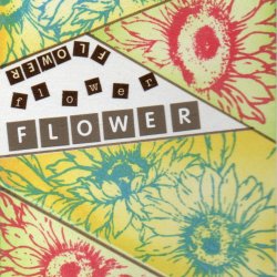 NOT HD/HP - Flowers 2/7