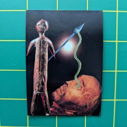 Talisman