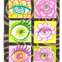 eyeball floral.jpg
