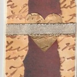 ATC 247 Heart web.jpeg