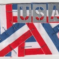 ATC 248 USA web.jpeg