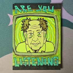 Are You Listening?.jpg
