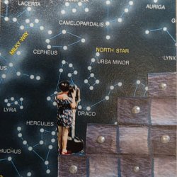 Her final blue note touched the heavens