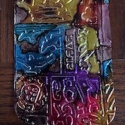 ATC 250 Collage Crown web.jpeg
