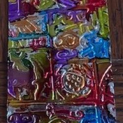 ATC 251 Collage messy web.jpeg