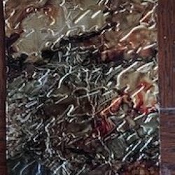 ATC 255 Brown Script.jpeg web.jpeg