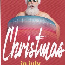 ChristmasinJulyJunkMail.jpg