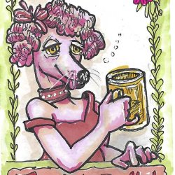 PinkPoodle.jpg