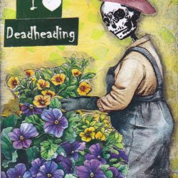 Summer a thon 04 Skelly deadheading.jpg