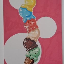 Icecream