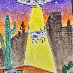 Area 51