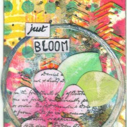 JustBloomATC-27Jul2026-ohfivetwo.jpg