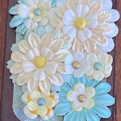 ATC 260 Flowers web.jpeg