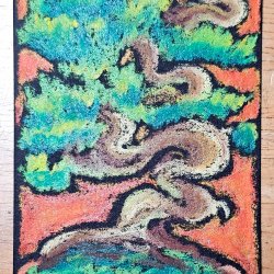 Harmony [Traded]