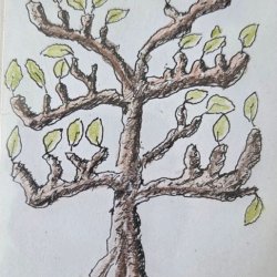 ATC2.jpg