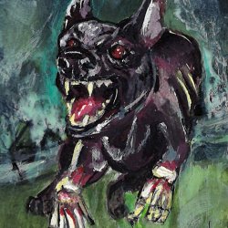 Hellhound.jpg