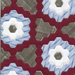 Recycle! envelopes 2/7