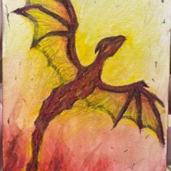 Fire Dragon.jpeg