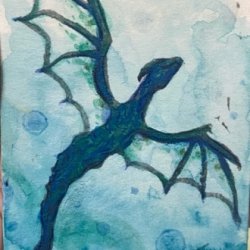 Water dragon.jpeg