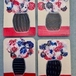 R W & B Swap (part 2).jpg