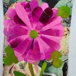 Not HP HD Flowers - Pink.jpg