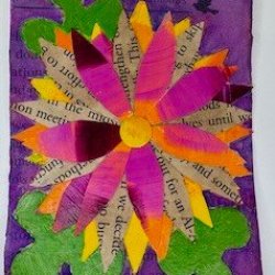 Not HD HP Flowers - book petals.jpeg
