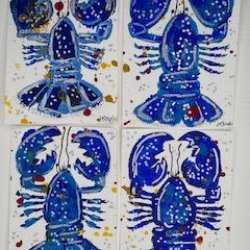 Blue Lobsters.jpg