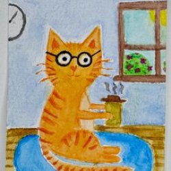 Coffee Time.jpeg