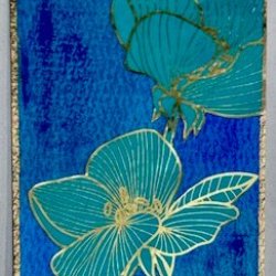 Gilded Blooms.jpg