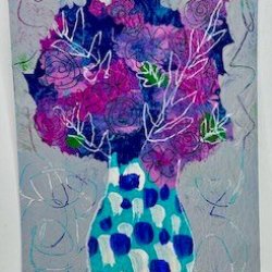 Abstract Flowers 2 of 3.jpg