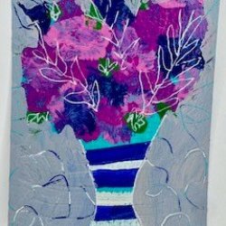Abstract Flowers 1 of 3.jpg