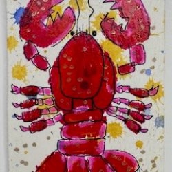 Lobster Love.jpg