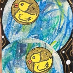 Galaxy Ducks.jpeg