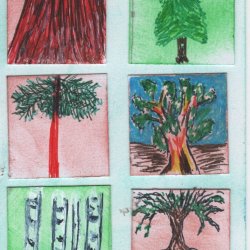 ATC 0139 Trees.jpg