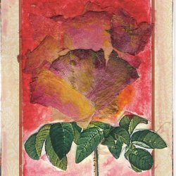 ATC 0137 Roses Demasked.jpg
