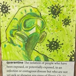 Quarantine.jpeg