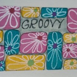 Groovy, Baby, Yeah...