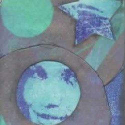 3 coin atc swap 2026.jpg