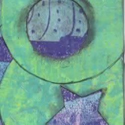 4 coin atc swap 2026.jpg