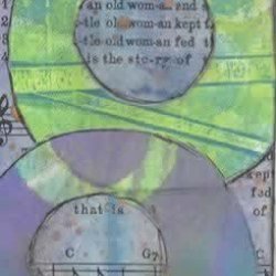 coin atc swap 2026.jpg
