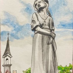 …Evangeline waits.jpeg