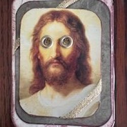ATC 264 Mormon Jesus web.jpeg