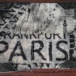 ATC 266 Paris web.jpeg