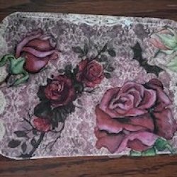 ATC 267 Roses and Bat web.jpeg