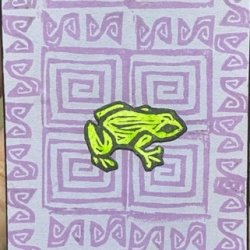 Finishing Frogs III.jpeg
