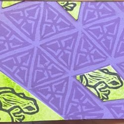 Finishing Frogs II.jpeg