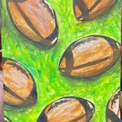 Forgotten Footballs.jpeg