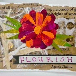 Flourish.jpeg
