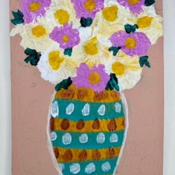 Fresh Blooms.jpeg